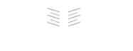 irs 1099-MISC logo